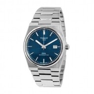 티쏘 시계 T137.407.11.041.00