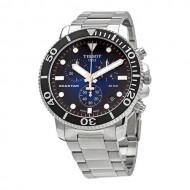 티쏘 시계 T120.417.11.041.01