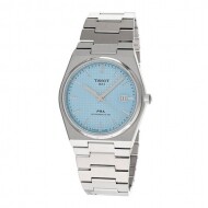 티쏘 시계 T137.407.11.351.00