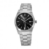 티쏘 시계 T127.410.11.051.00