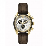 베르사체 여성시계 Versace 워치 스트랩 1483715 VE2I00221