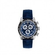 베르사체 여성시계 Versace 워치 스트랩 VE2I00721