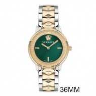 베르사체 여성시계 Versace 워치 스트랩 VE2P00522