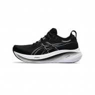 아식스 젤 님버스 26 블랙 1011B794-001