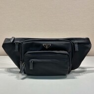 프라다 포코노 바이크백 2VL003