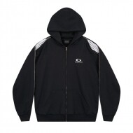 발렌시아가 BALENCIAGA 신상 심플 트렌드 커플 후드 점퍼