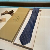 버버리 Burberry 고급스럽고 우아한 남성 넥타이