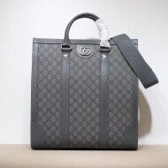 구찌 오피디아 토트백 서류가방