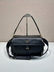프라다 익스플로어 숄더백 라지 1BD391