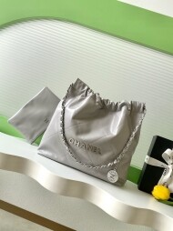 샤넬 22백 스몰 AS3260