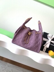 샤넬 25백 스몰 AS5293