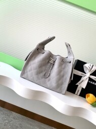 샤넬 25백 스몰 AS5293