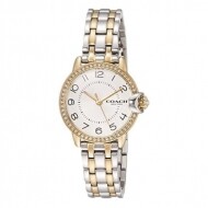 코치 시계 여성 14503817
