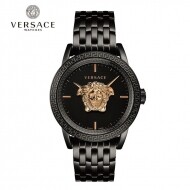Versace 베르사체 팔라초 엠파이어 시계 VERD00518