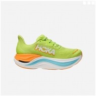 호카 오네오네 스카이 워드 X 라이트 그린 1147911-LCC
