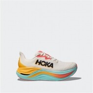 호카 오네오네 스카이 워드 X 화이트 옐로우 1147912-BSW