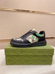 에르메스 Hermès 클래식 심플 컴포트 스니커즈