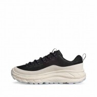 호카 오네오네 써밋 2 스노우 화이트 블랙 1157070-SWW