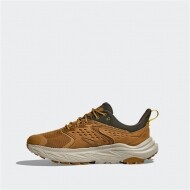 호카 오네오네 아나카파 2 GTX 로우 브라운 1141632-HLY