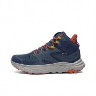 호카 오네오네 아나카파 2 GTX 미드 블루 1141633-OSGR