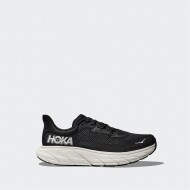 호카 오네오네 아라히 7 블랙 화이트 1147890-BWHT