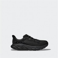 호카 오네오네 아라히 7 블랙 1147850-BBLC