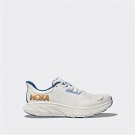 호카 오네오네 아라히 7 화이트 블루 1147870-FTG