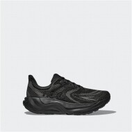 호카 오네오네 아라히 8 블랙 1168710-BBLC