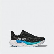 호카 오네오네 아라히 8 블랙 블루 1168690-BKSK