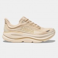 호카 본디 9 남성 러닝화 1162011-OLTM