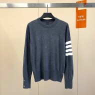 톰브라운 긴팔 니트