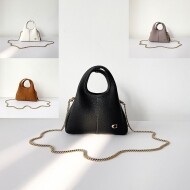 Coach 코치 라나 숄더백 19 Lana Shoulder Bag 19 CCY32
