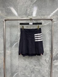 톰브라운 스커트 치마