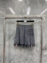 톰브라운 스커트 치마