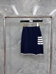 톰브라운 스커트 치마