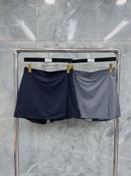 톰브라운 팬츠 스커트 치마