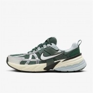 나이키 V2K 런 빈티지 그린 HJ4497-300