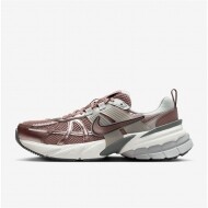 나이키 V2K 런 스모키 모브 FD0736-200