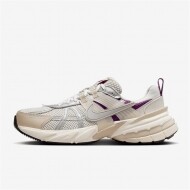 나이키 V2K 런 카키 HF4305-072