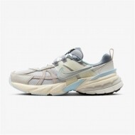 나이키 V2K 런 아이언 오어 FZ3596-072