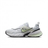 나이키 V2K 런 화이트 민트 FD0736-109