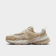 나이키 V2K 런 샌드 HV3917-133