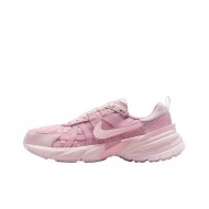 나이키 V2K 런 아크틱 핑크 HJ5269-600