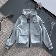 아크테릭스 ARC TERYX 클래식 모던 디자인 캐주얼 재킷 코트