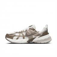 나이키 V2K 런 브라운 HV6416-200