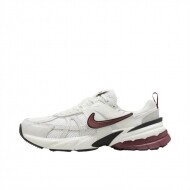 나이키 V2K 런 화이트 퍼플 HQ3500-100