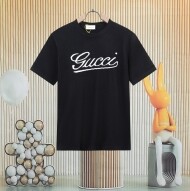 구찌 GUCCI 신상 모던 클래식 남녀 니트 반팔