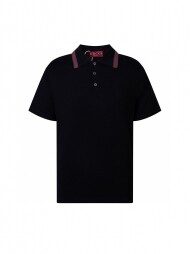 구찌 GUCCI 신상 모던 클래식 남녀 니트 폴로 반팔