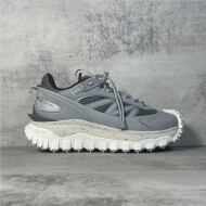 몽클레어 Moncler Trailgrip 트레일그립 스니커즈 그레이 I109A4M00260M2962900