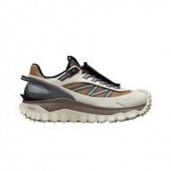 몽클레어 Moncler Trailgrip 트레일그립 스니커즈 I109A4M00260M2671P00